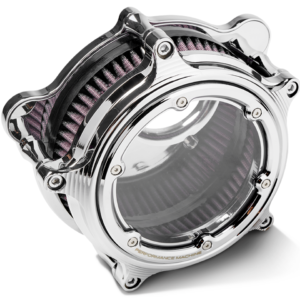 FILTRI ARIA PM VISION