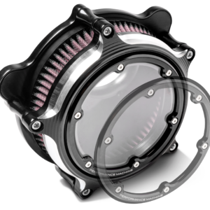 FILTRI ARIA PM VISION