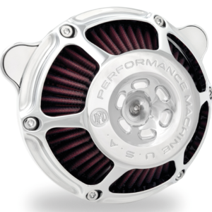 FILTRI ARIA PM MAX HP