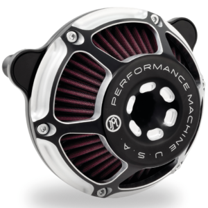 FILTRI ARIA PM MAX HP