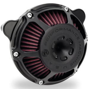 FILTRI ARIA PM MAX HP