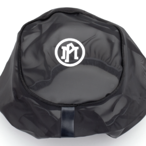 FILTRI ARIA PM MAX HP