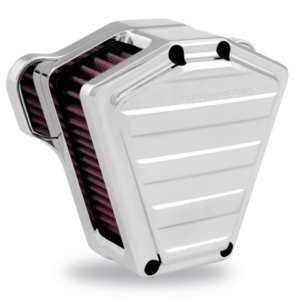 FILTRI ARIA PM DRIVE