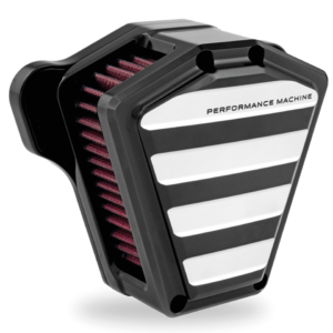 FILTRI ARIA PM DRIVE