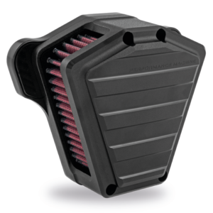 FILTRI ARIA PM DRIVE