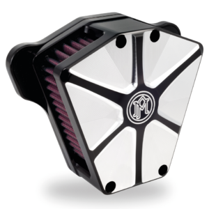 FILTRI ARIA PM ARRAY