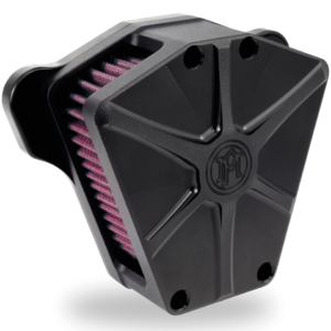 FILTRI ARIA PM ARRAY