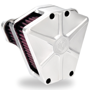 FILTRI ARIA PM ARRAY