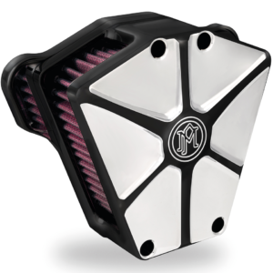 FILTRI ARIA PM ARRAY