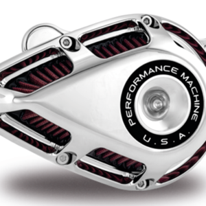 FILTRI ARIA JET DA PERFORMANCE MACHINE