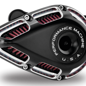 FILTRI ARIA JET DA PERFORMANCE MACHINE