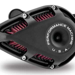 FILTRI ARIA JET DA PERFORMANCE MACHINE