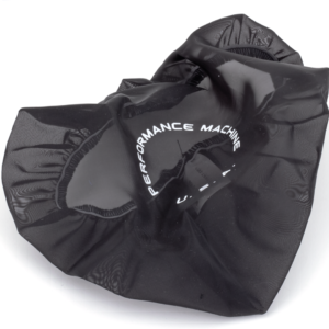 FILTRI ARIA JET DA PERFORMANCE MACHINE