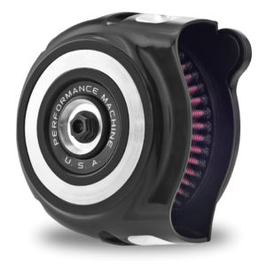 FILTRI ARIA VINTAGE PERFORMANCE MACHINE