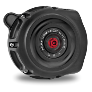 FILTRI ARIA VINTAGE PERFORMANCE MACHINE