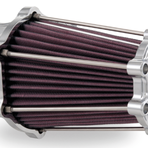 SISTEMA DI ASPIRAZIONE PM FASTAIR