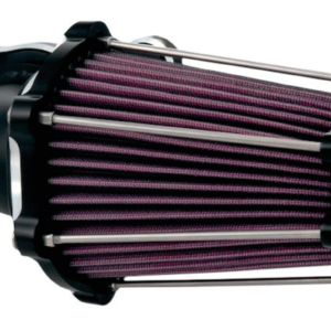 SISTEMA DI ASPIRAZIONE PM FASTAIR