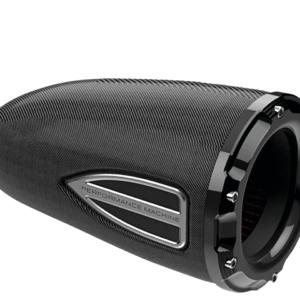 FILTRI ARIA SERIE C4 PERFORMANCE MACHINE