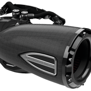 FILTRI ARIA SERIE C4 PERFORMANCE MACHINE