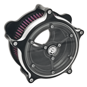 FILTRI ARIA RSD "VENTURI"