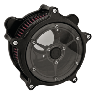 FILTRI ARIA RSD "VENTURI"