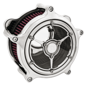 FILTRI ARIA RSD "VENTURI"