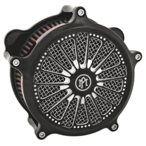 FILTRI ARIA RSD "VENTURI"