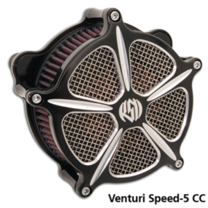 FILTRI ARIA RSD "VENTURI"
