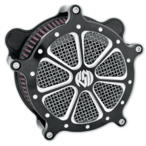 FILTRI ARIA RSD "VENTURI"