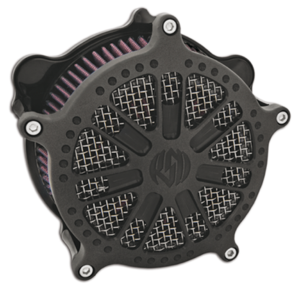 FILTRI ARIA RSD "VENTURI"