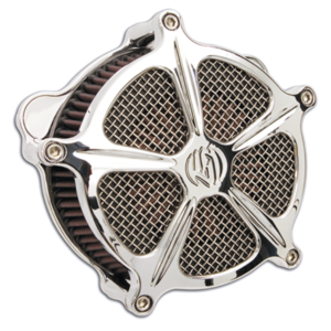 FILTRI ARIA RSD "VENTURI"