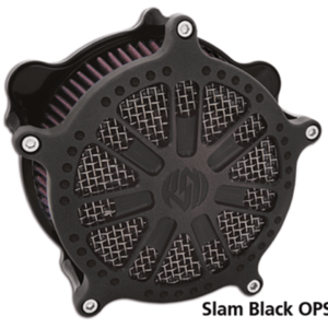 FILTRI ARIA RSD "VENTURI"