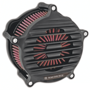 FILTRI ARIA RSD "VENTURI"