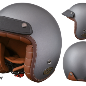 CASCHI TORX WYATT STILE ANNI SETTANTA