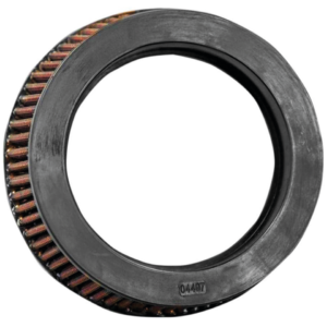 FILTRI ARIA RSD "VENTURI"