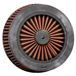 FILTRI ARIA RSD "VENTURI"