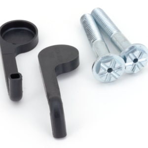 FILTRI ARIA RSD "VENTURI"