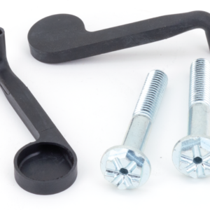 FILTRI ARIA RSD "VENTURI"