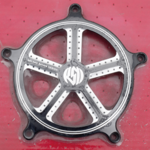 FILTRI ARIA RSD "VENTURI"