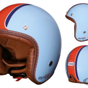 CASCHI TORX WYATT STILE ANNI SETTANTA