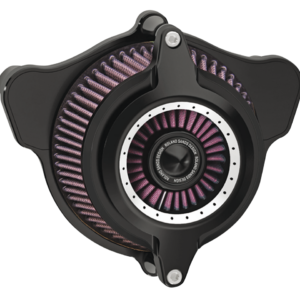 FILTRI ARIA RSD "BLUNT"