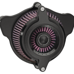 FILTRI ARIA RSD "BLUNT"