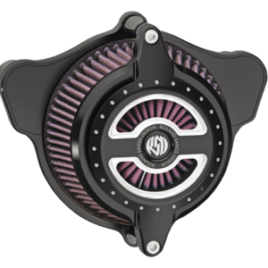 FILTRI ARIA RSD "BLUNT"