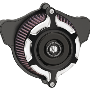 FILTRI ARIA RSD "BLUNT"