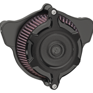 FILTRI ARIA RSD "BLUNT"