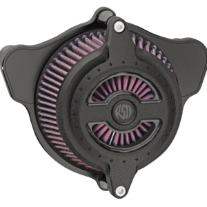 FILTRI ARIA RSD "BLUNT"