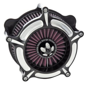 FILTRI ARIA RSD "TURBINE"