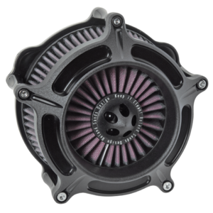 FILTRI ARIA RSD "TURBINE"