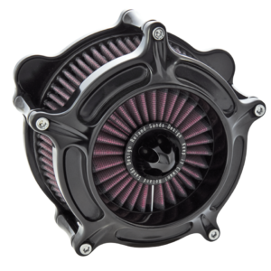 FILTRI ARIA RSD "TURBINE"