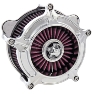 FILTRI ARIA RSD "TURBINE"